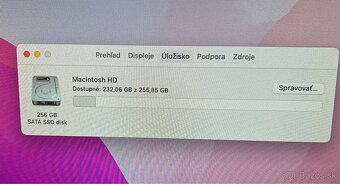 Mac mini Apple - 5