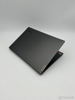 Lenovo Yoga 7 Series 14" Slate Grey - 5