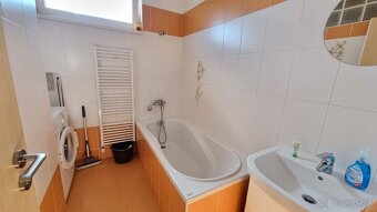 1 - izbový byt Žilina - centrum, Legionárska - 5