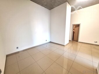 Prenájom kancelárskych priestorov, 69m2, R11, Sp. Nová Ves - 5