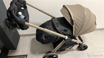 Espiro Miloo - 5