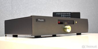 THULE SPIRIT IA-100 GOLD Výnimočný a vzácny. - 5