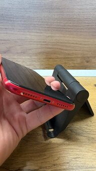 Iphone 11 64GB - 5