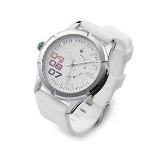FESTINA MARC JACOBS GUESS KTM DAMSKE HODINKY - 5