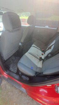 Seat altea - 5