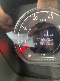 Prodáme tahač Scanii R 450, rok: 11/2020, automat, - 5