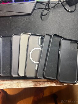 iPhone 11 pro - 5