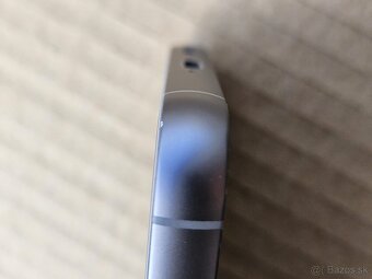Samsung S23 FE - 5