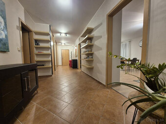 3-izbový byt, 100 m², Nitra – Staré Mesto - 5