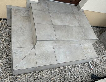 PROFESIONÁLNE OBKLADAČSKÉ A DOKONČOVACIE PRÁCE - 5