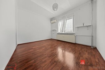 Útulný 1-izbový byt po kompletnej rekonštrukcii na prenájom  - 5