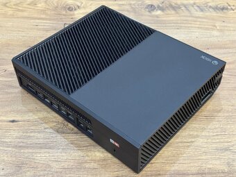Samostatná herná konzola XBOX ONE 1TB - 5