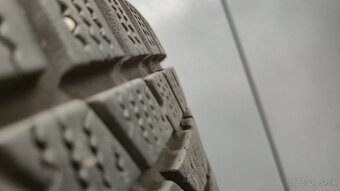 Zimné pneumatiky Continental - 5