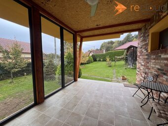 🏡 Útulný rodinný dom v Malinovej – ideálny na bývanie aj rek - 5