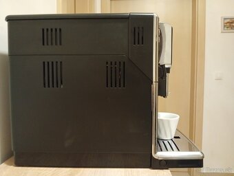 Philips Latte Go - 5