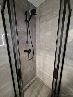 Prenajmem 3 izbový byt Čadca Mierová ul. (sídlisko 3) - 5