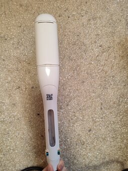 Žehlička na vlasy Loréal Professionnel SteamPod 4 - 5