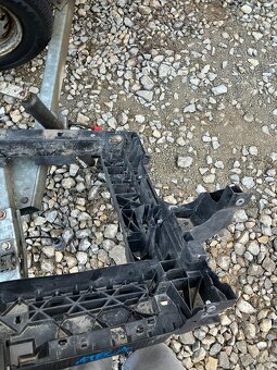 chladicova stena ateca 575805588F - 5