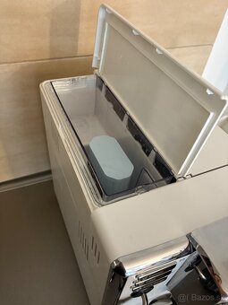 Automaticky kavovar Philips - 5