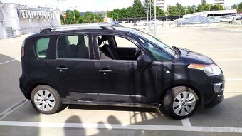 Citroen C3 Picasso - 5