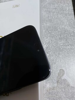 Honor 400 lite 5G (256GB) - 5