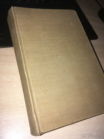 jazykove knihy , slovniky - 5