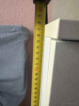 Toaletny stolik - 5