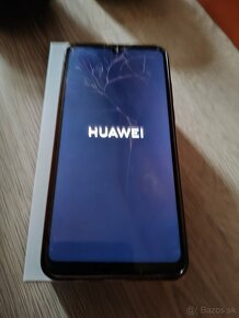 Predám Huawei p30 lite - 5