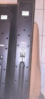 DENON AVR-1602 - 5