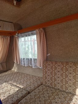 karavan - 5