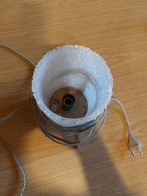 stolné lampy - 5