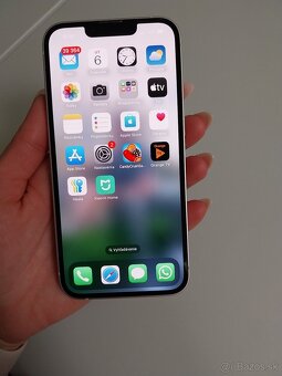 Iphone 13 - 5