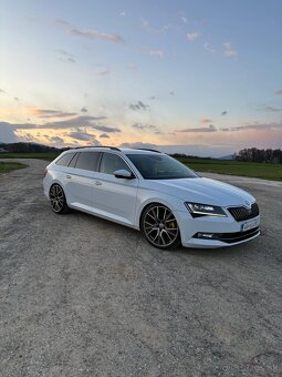 Superb - 5