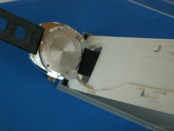 Hodinky Prim Sport 2 s krabičkou. - 5