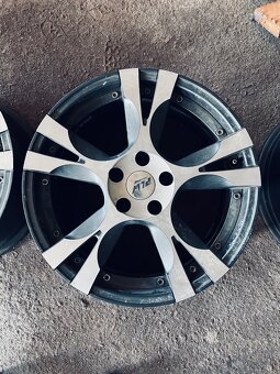 5x108 r17 - 5