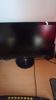 Herny pc bez grafickej karty - 5