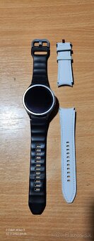 Galaxy watch 6 clasic - 5