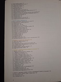 Učebnice na stredoškolský predmet tovaroznalectvo - 5