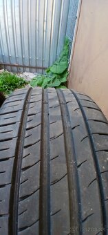 225/40/18 LETNE PNEU - 5