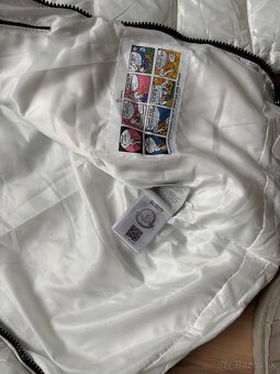 Moncler bunda - 5