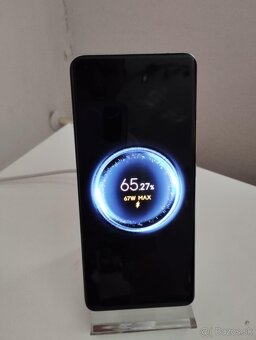 Xiaomi 11 ultra - 5