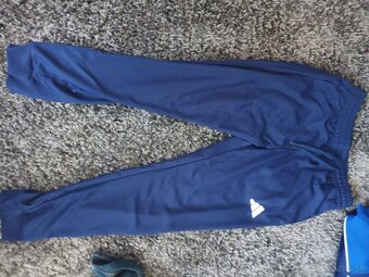 Adidas suprava panska M - 5