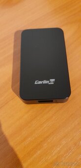 CarlinKit 5.0 2air - 5