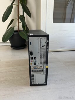 Lenovo PC - 5
