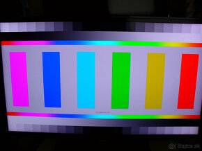 SAMSUNG UE32ES5500W LCD led TV - 5
