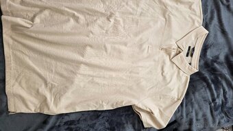 Polokosela panska2xl flexi - 5