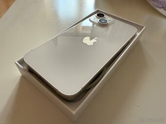 iPhone 14 128gb - 5