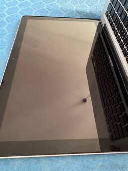 Macbook Pro 2009 - 5
