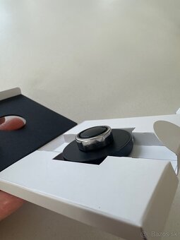 Oura ring vel.9 gen.3 - 5