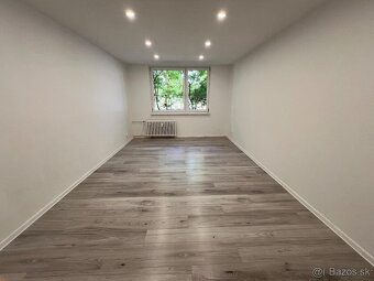 Na predaj 4 izbový byt, kompletná rekonštrukcia, Nové Zámky - 5